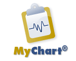 Click for MyChart